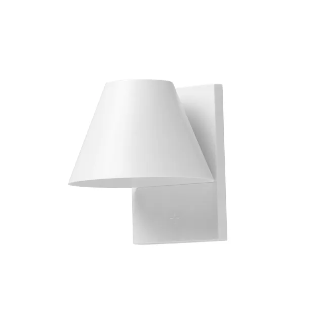 lexon-hellonite-lampe-solaire-blanche-6h-4-couleurs-led image 1
