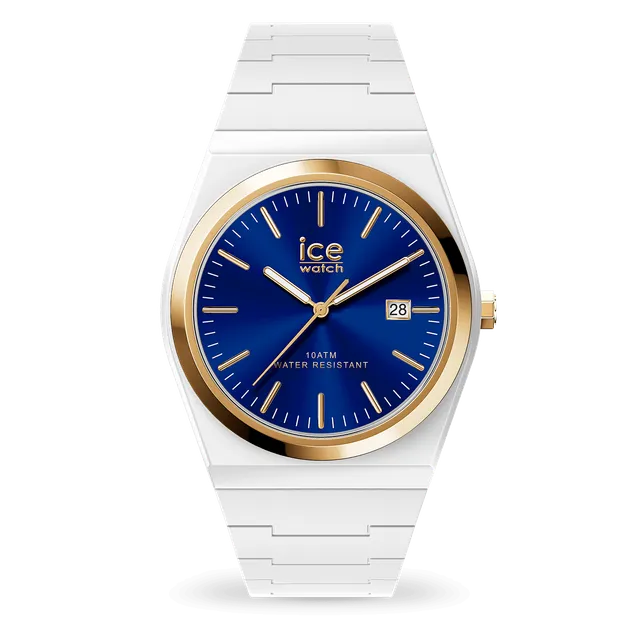 ice-watch-ice-power-pw1-montre-white-imperial-blue image 1