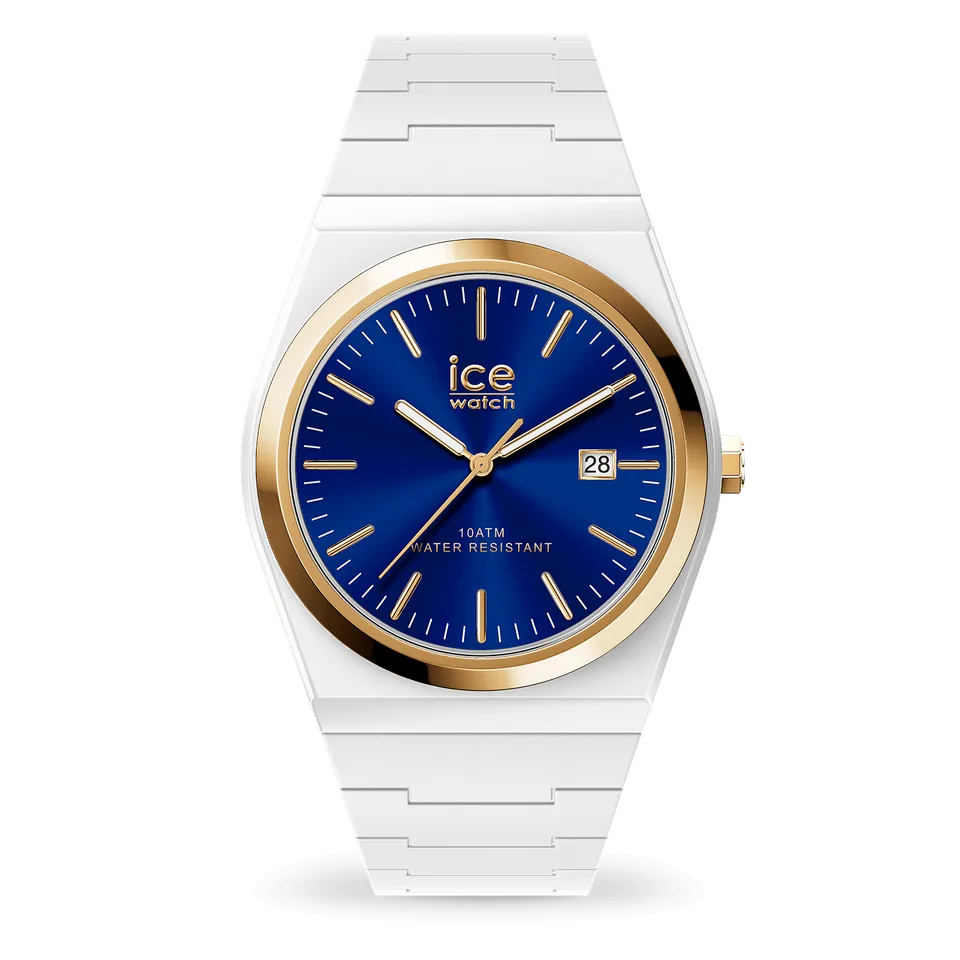 ice-watch-ice-power-pw1-montre-white-imperial-blue image 1