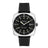 briston-clubmaster-legend-diver-ocean-hms-automatique-40-mm-acier-bleu image 7