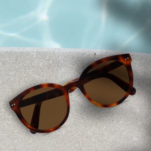 briston-10-me-anniversaire-lunettes-de-soleil-caille-de-tortue-brun image 5