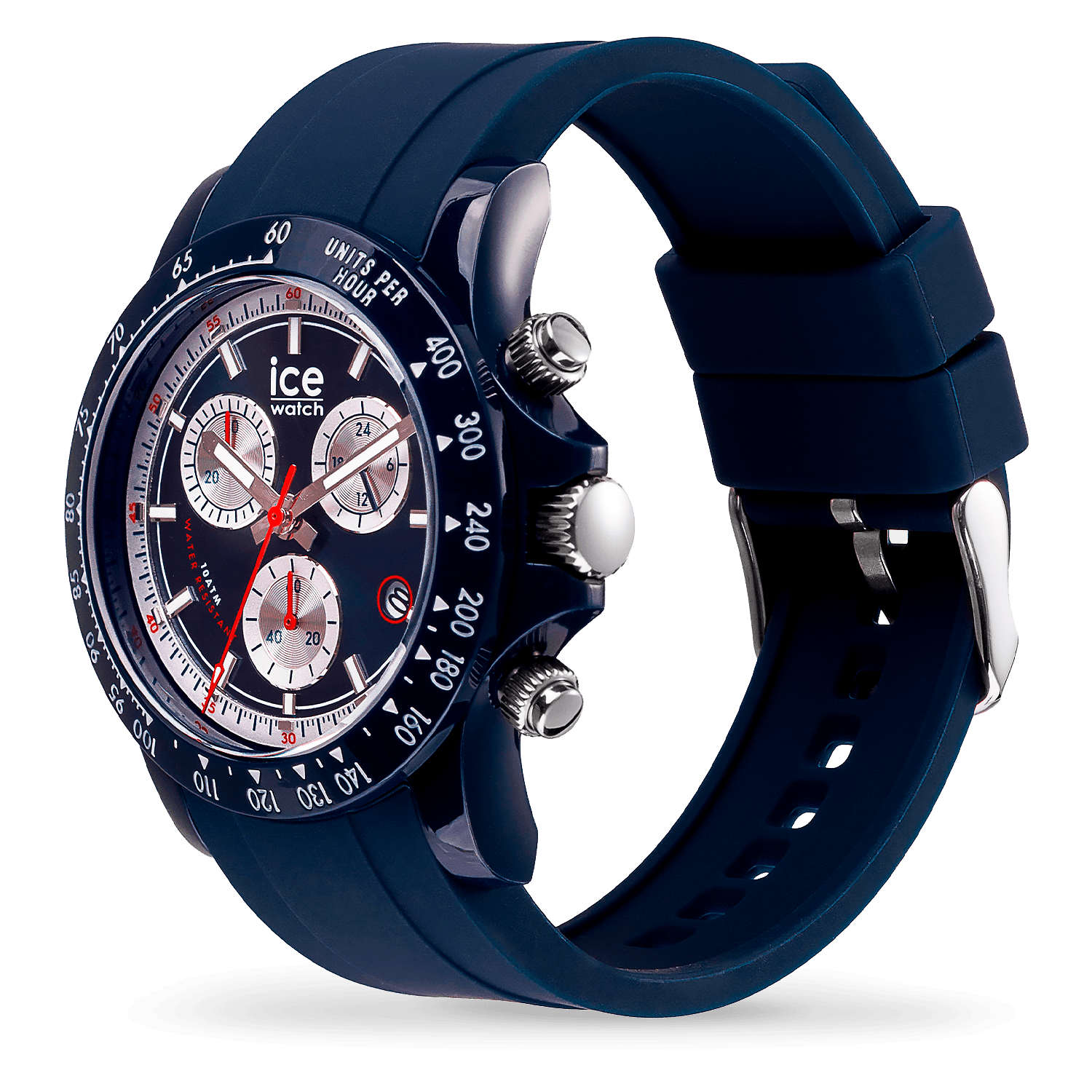 ice-watch-bewatch-chrono-blue-white-montre-homme-chronographe-10-atm image 2