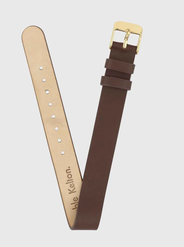 bracelet-kelton-cuir-14mm-edition-limit-e-pour-colorama image 1