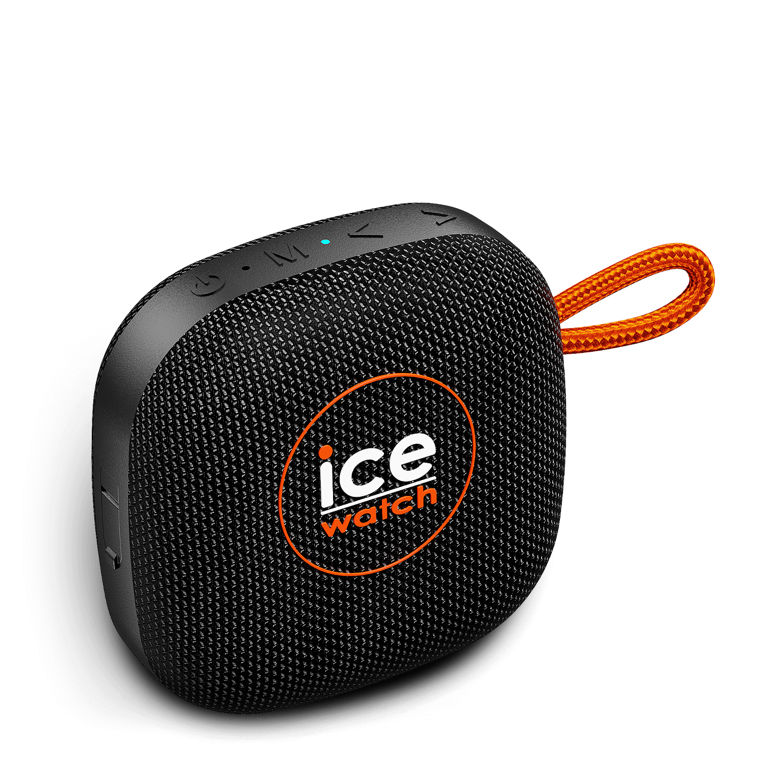 ice-watch-ice-music-1-0-enceinte-bluetooth-5-3-compacte-sans-fil image 1