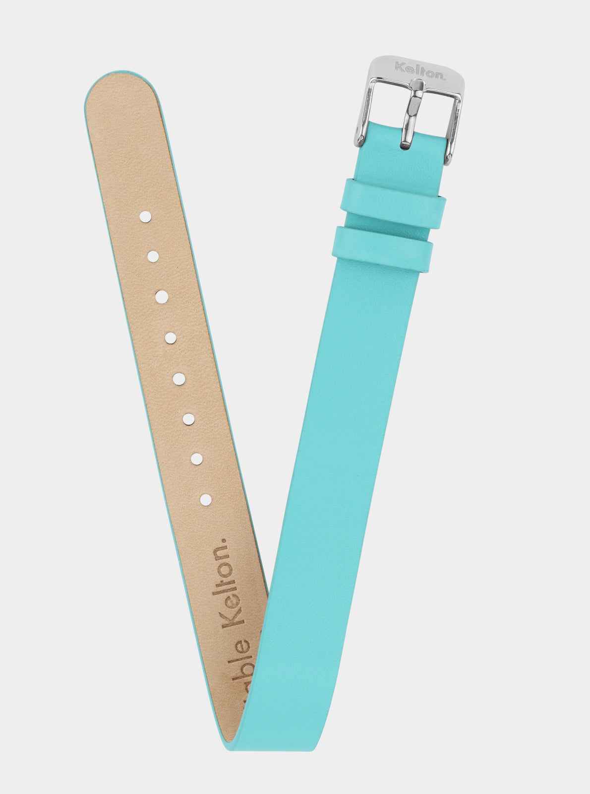 bracelet-kelton-cuir-14mm-edition-limit-e-pour-colorama image 7