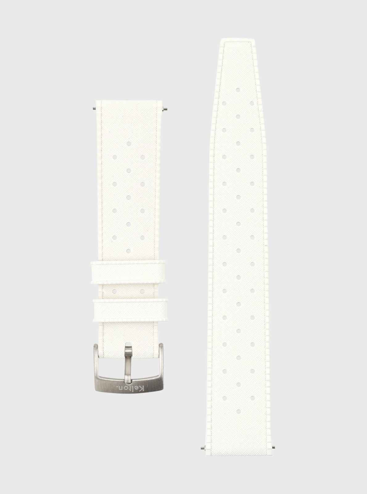 kelton-bracelet-tropic-20mm-caoutchouc-fkm image 1