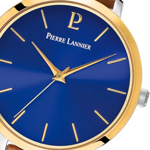 pierre-lannier-chouquette-montre-femme-quartz image 8