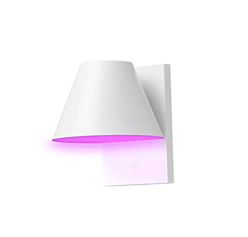 lexon-hellonite-lampe-solaire-blanche-6h-4-couleurs-led image 8