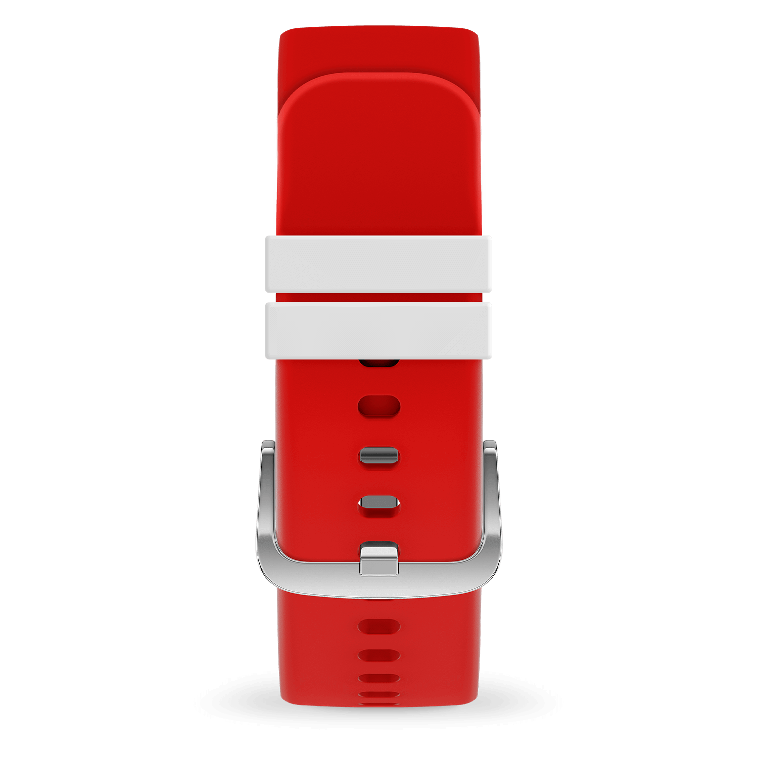 ice-watch-bracelet-rouge-bracelet-silicone-ice-smart-junior-3-0-find-my image 1