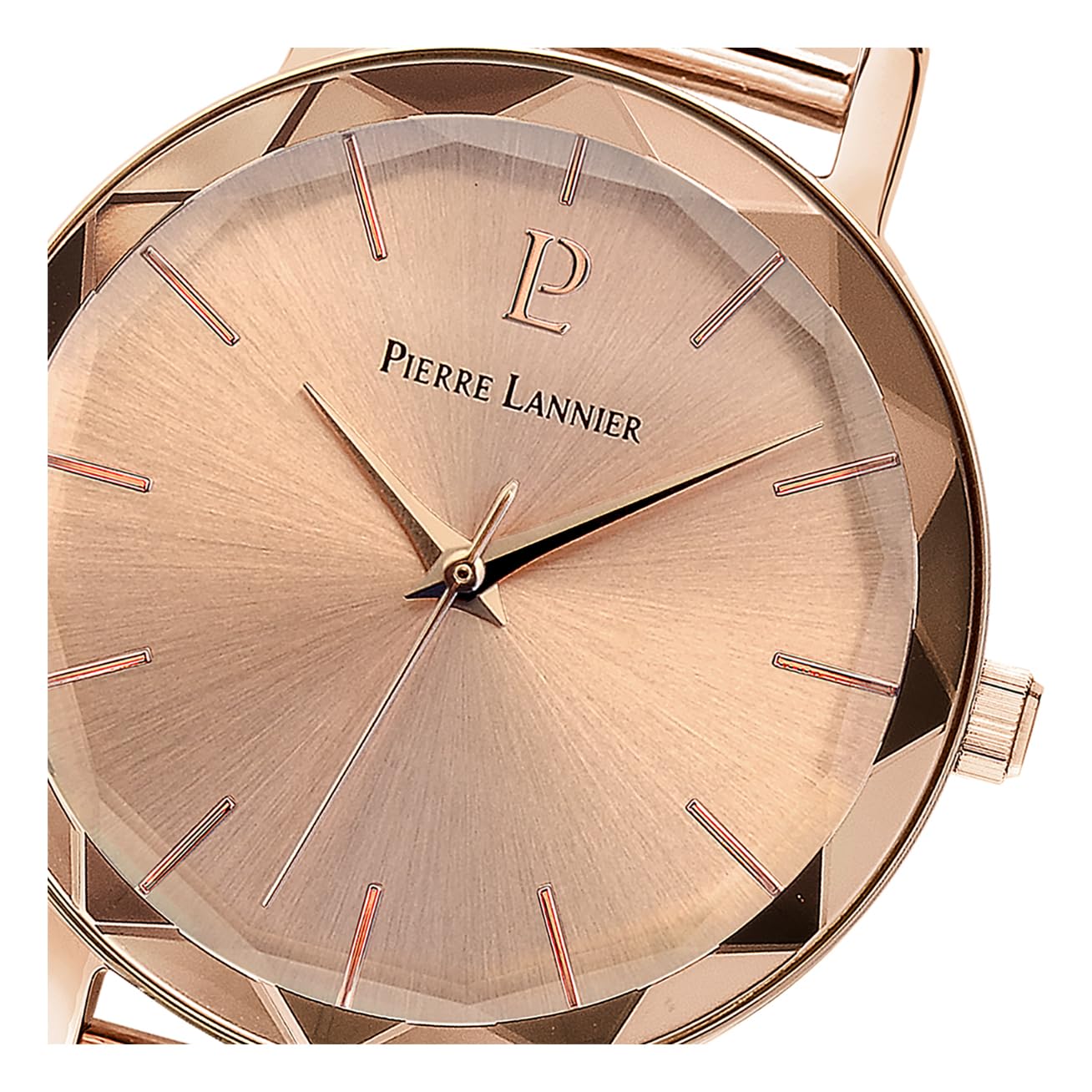 pierre-lannier-010p958-cristal-joyas-montre-femme-multiples image 3