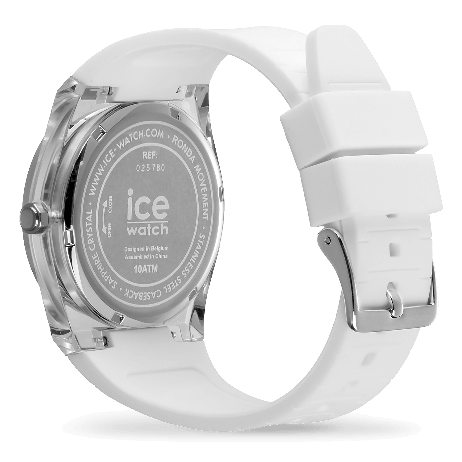 ice-watch-ice-power-pw1-montre-homme-transparent-white-beige image 3