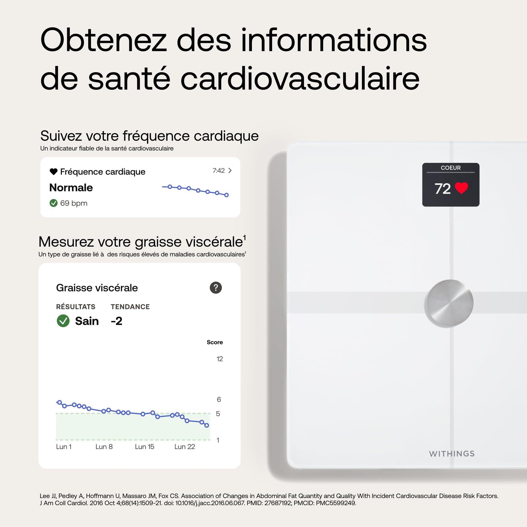 withings-body-smart-balance-connect-e-imp-dancem-tre-blanc image 3