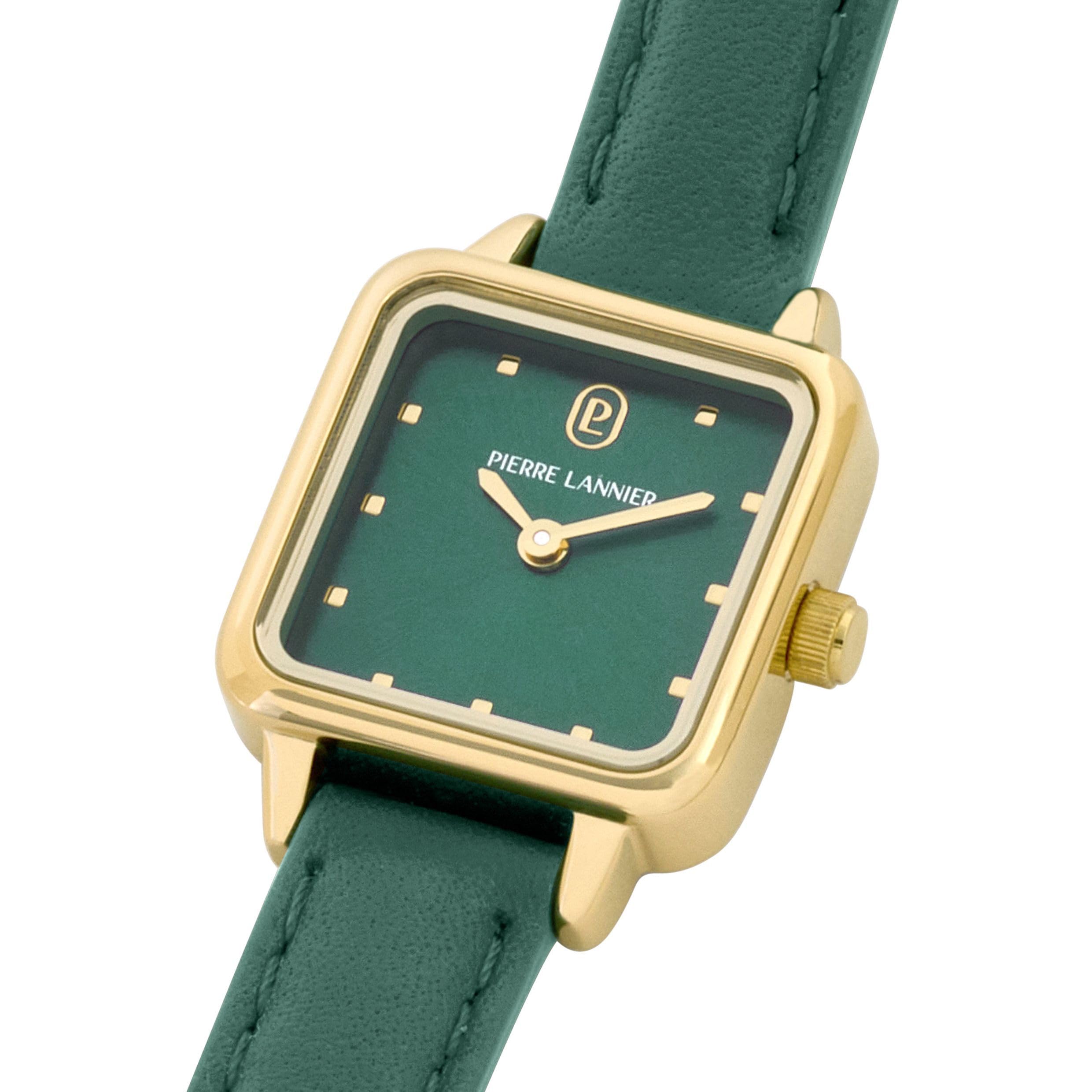 pierre-lannier-neora-montre image 3