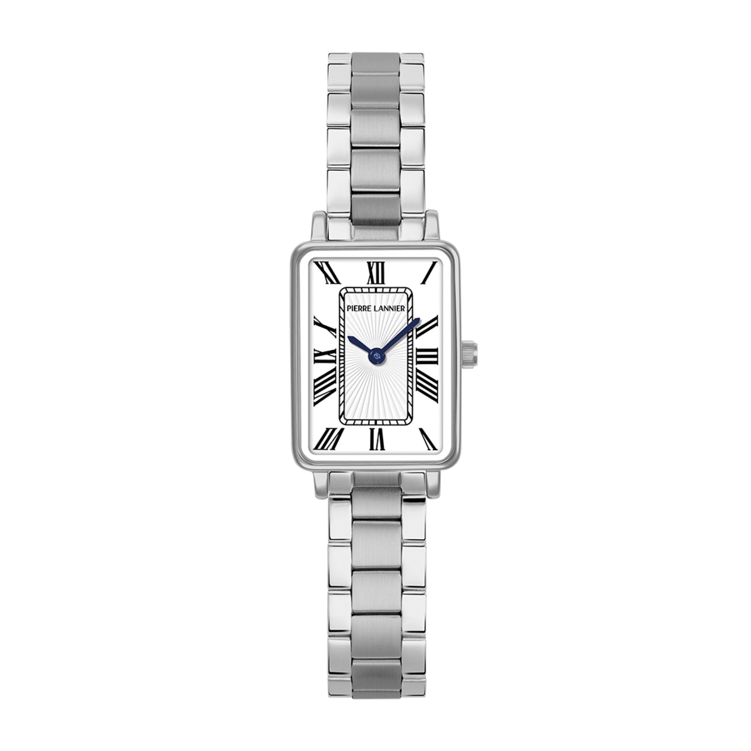 pierre-lannier-montre-ariane image 1