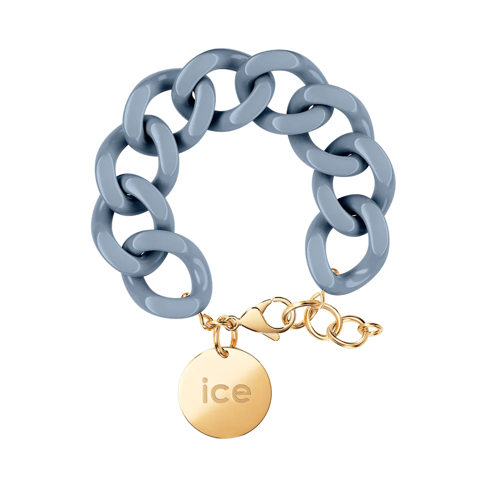 ice-watch-ice-jewellery-chain-bracelet-bracelet-cha-ne-xl-adulte-femme-2 image 1