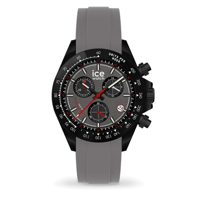 ice-watch-bewatch-chrono-iron-grey-montre-chronographe-homme-41mm-silicone-10-at image 1