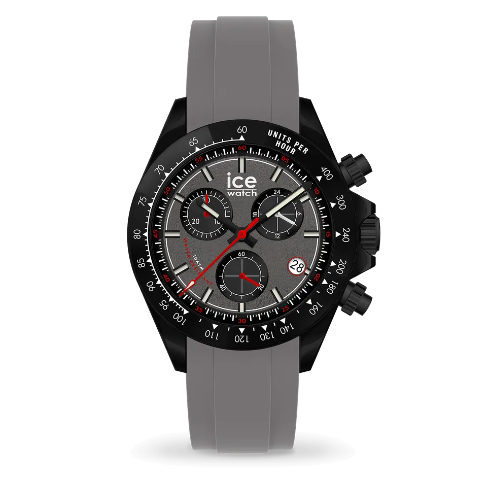 ice-watch-bewatch-chrono-iron-grey-montre-chronographe-homme-41mm-silicone-10-at image 1