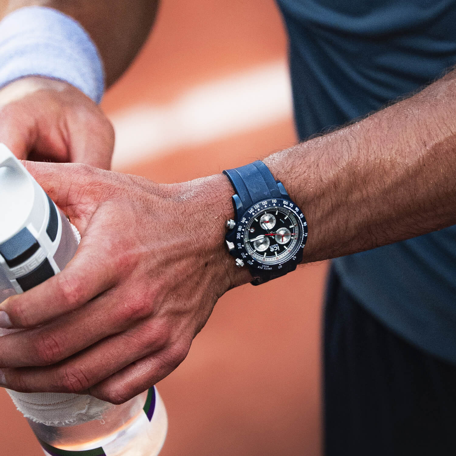 ice-watch-bewatch-chrono-blue-white-montre-homme-chronographe-10-atm image 6