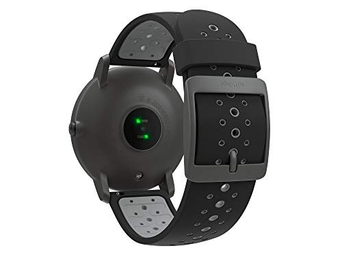withings-steel-hr-sport-montre-connect-e-hybride-2 image 7