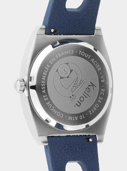 kelton-rc-24-quartz-montre-bleu-p-trole-bracelet-tropic-racing image 4