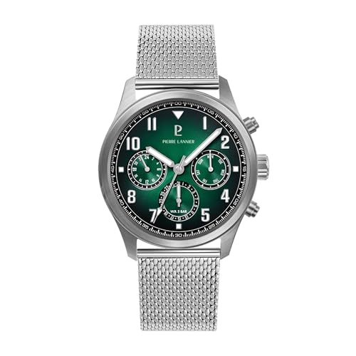 pierre-lannier-chronographe-aviateur image 5