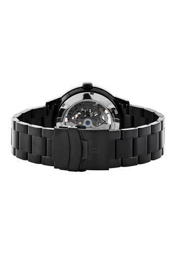 pierre-lannier-paddock-montre-automatique-43-mm-acier-inoxydable-5-atm-4 image 6