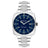briston-clubmaster-legend-diver-automatique-40-mm-noir-acier-fkm image 5