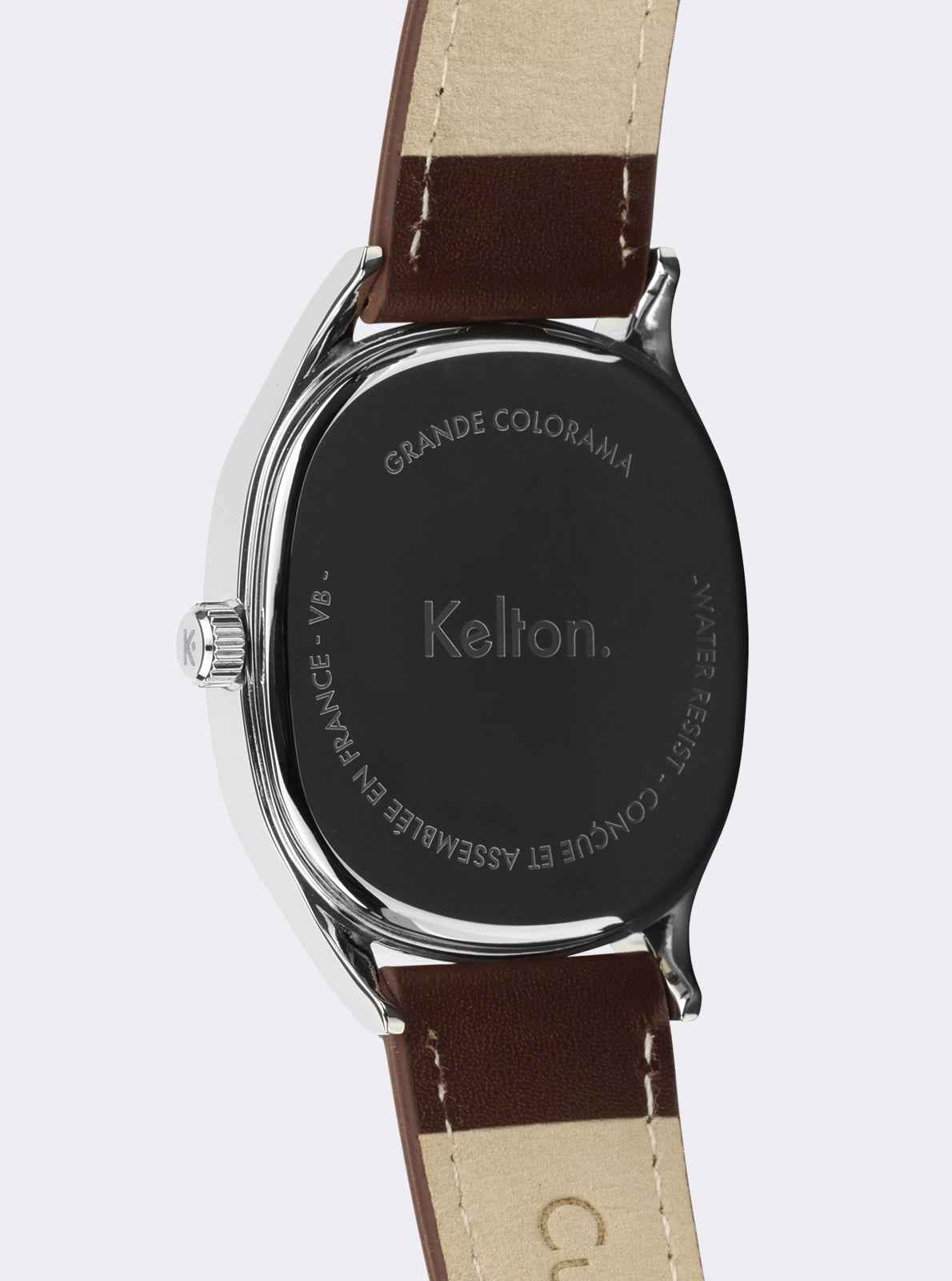 kelton-grande-colorama-double-choco-montre image 5
