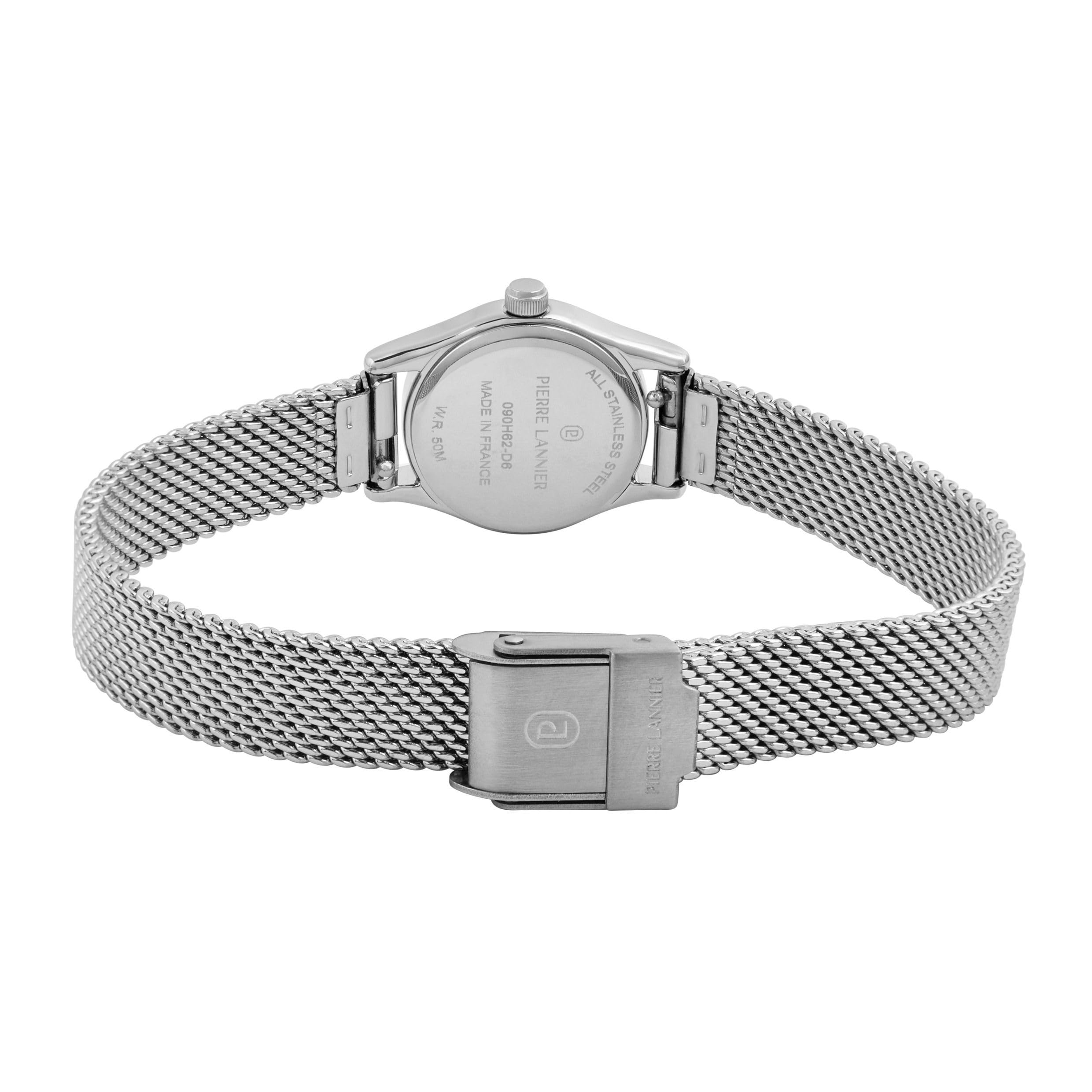 pierre-lannier-pya-montre-femme-dor-e-raffin-e image 4