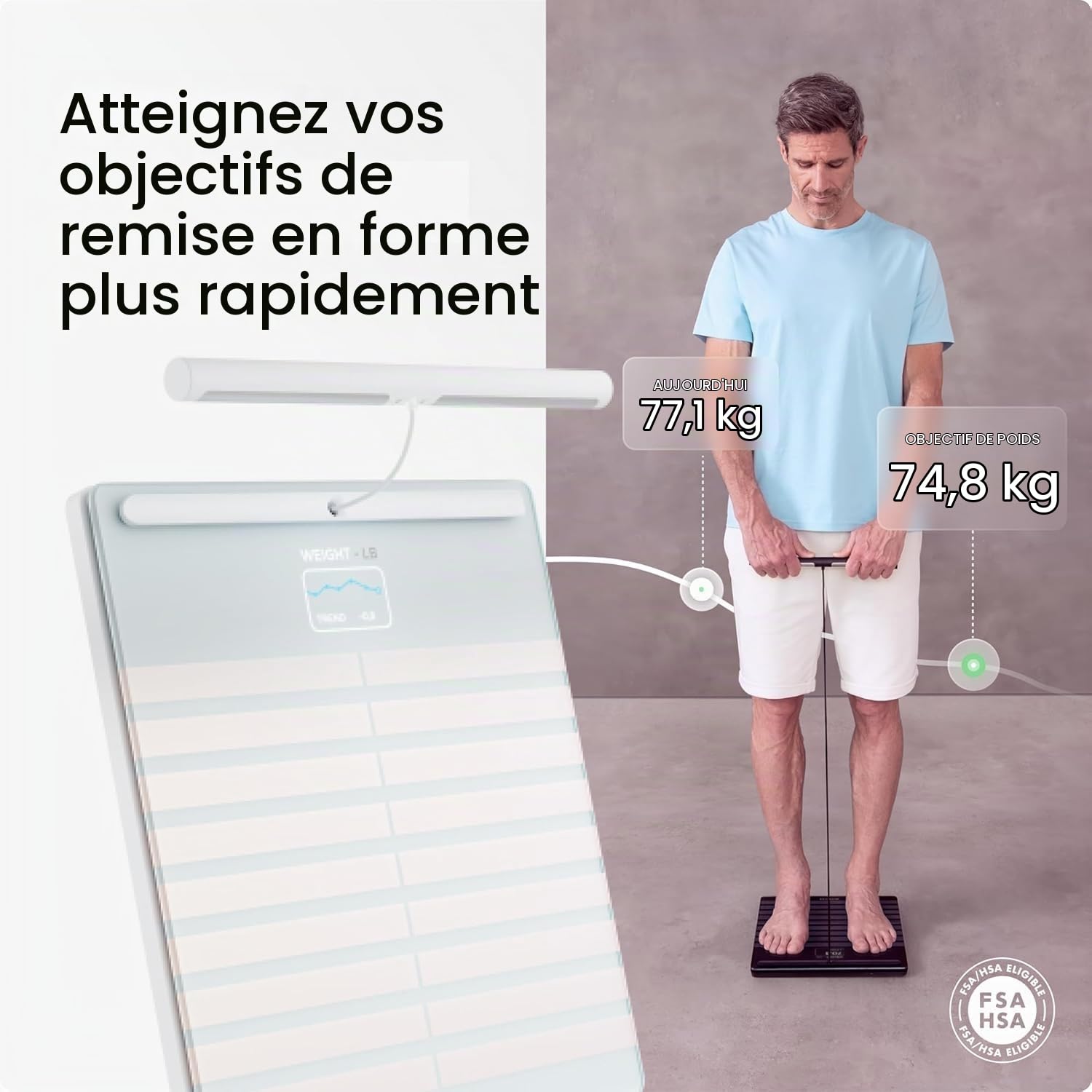 withings-body-scan-balance-connect-e-segmentaire-ecg-blanc image 3