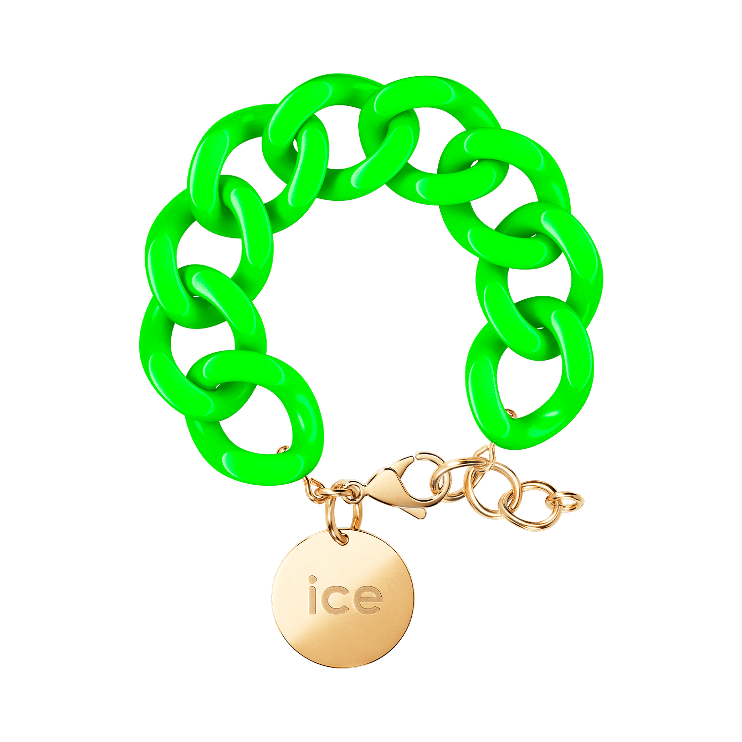 ice-watch-ice-jewellery-bracelet-cha-ne-xl-assorti-montre image 1