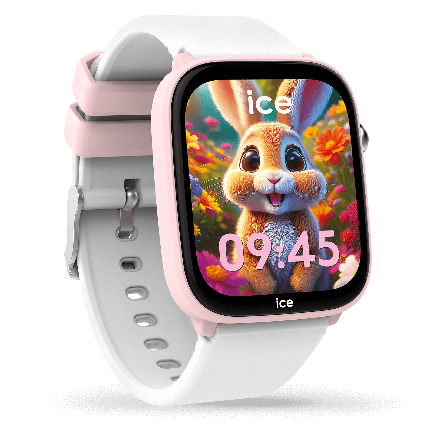 ice-watch-ice-smart-3-0-find-my-montre-connect-e-g-olocalisable-3 image 3