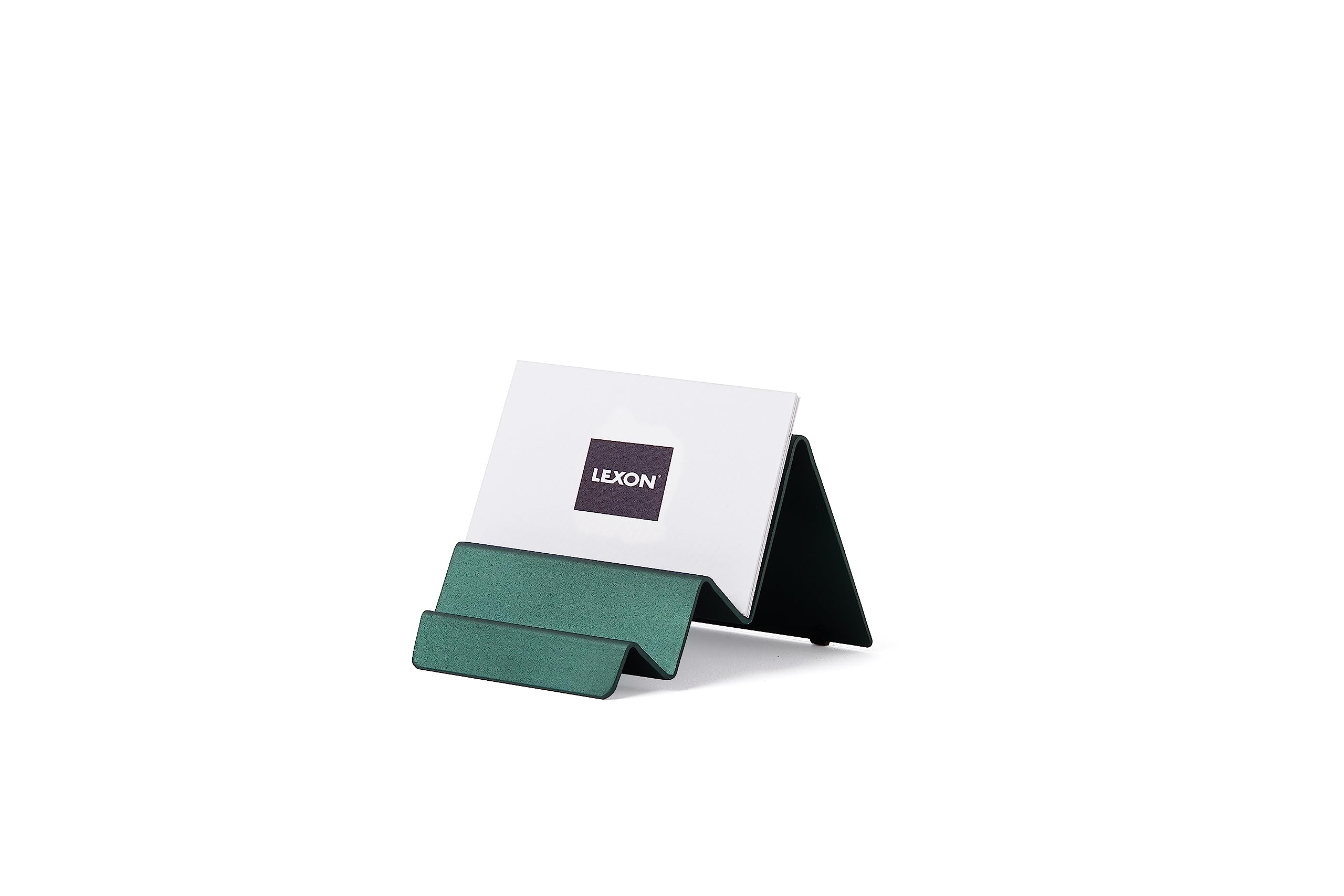 lexon-city-porte-cartes-dor image 2