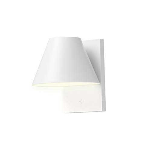lexon-hellonite-lampe-solaire-blanche-6h-4-couleurs-led image 7