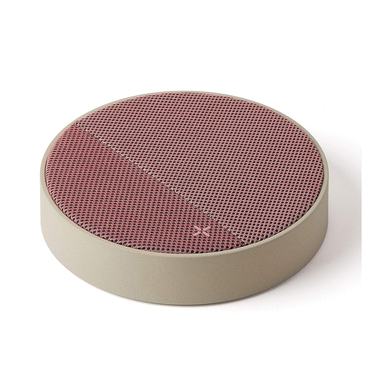 lexon-oslo-energy-station-de-charge-sans-fil-et-enceinte-bluetooth-5w-pierre-ros image 2