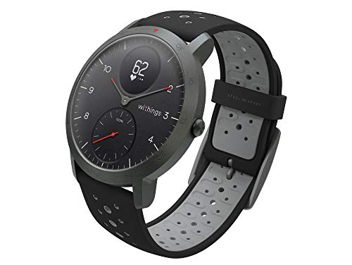 withings-steel-hr-sport-montre-connect-e-hybride-2 image 6