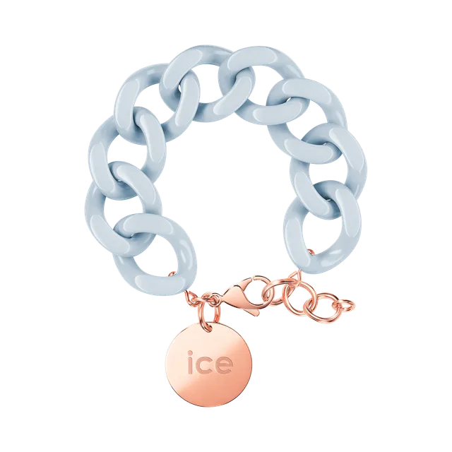 ice-watch-ice-jewellery-bracelet-cha-ne-xl-dor-match-your-watch image 1