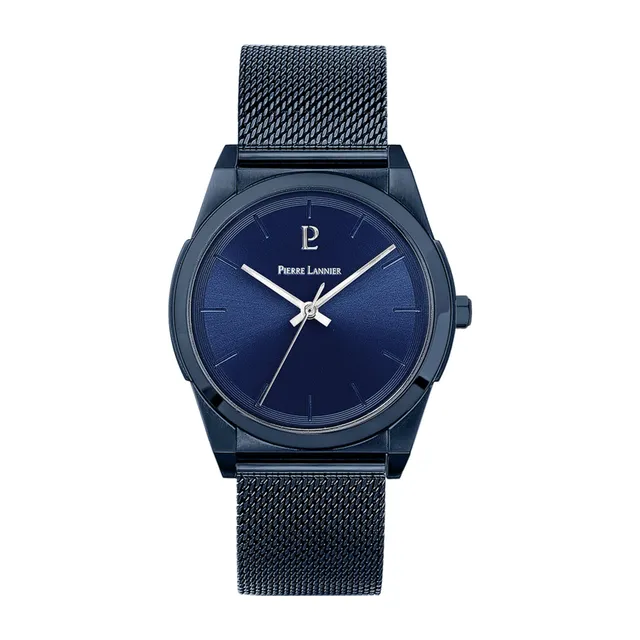 pierre-lannier-essential-candide-montre-femme image 1