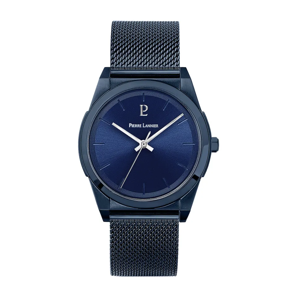 pierre-lannier-essential-candide-montre-femme image 1