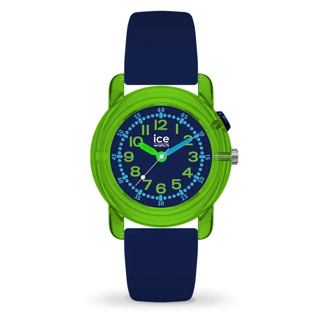ice-watch-ice-find-dino-montre-enfant-gar-on-g-olocalisable-apple-find-my image 1