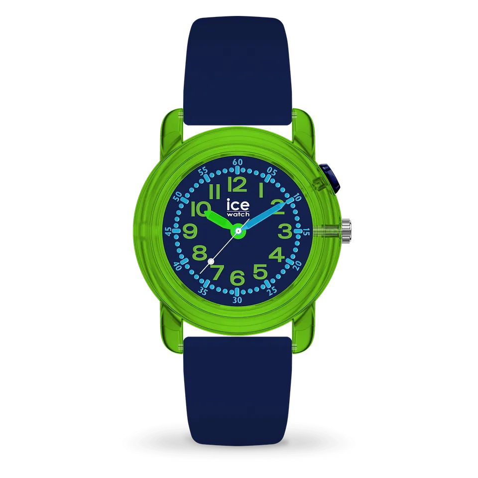 ice-watch-ice-find-dino-montre-enfant-gar-on-g-olocalisable-apple-find-my image 1