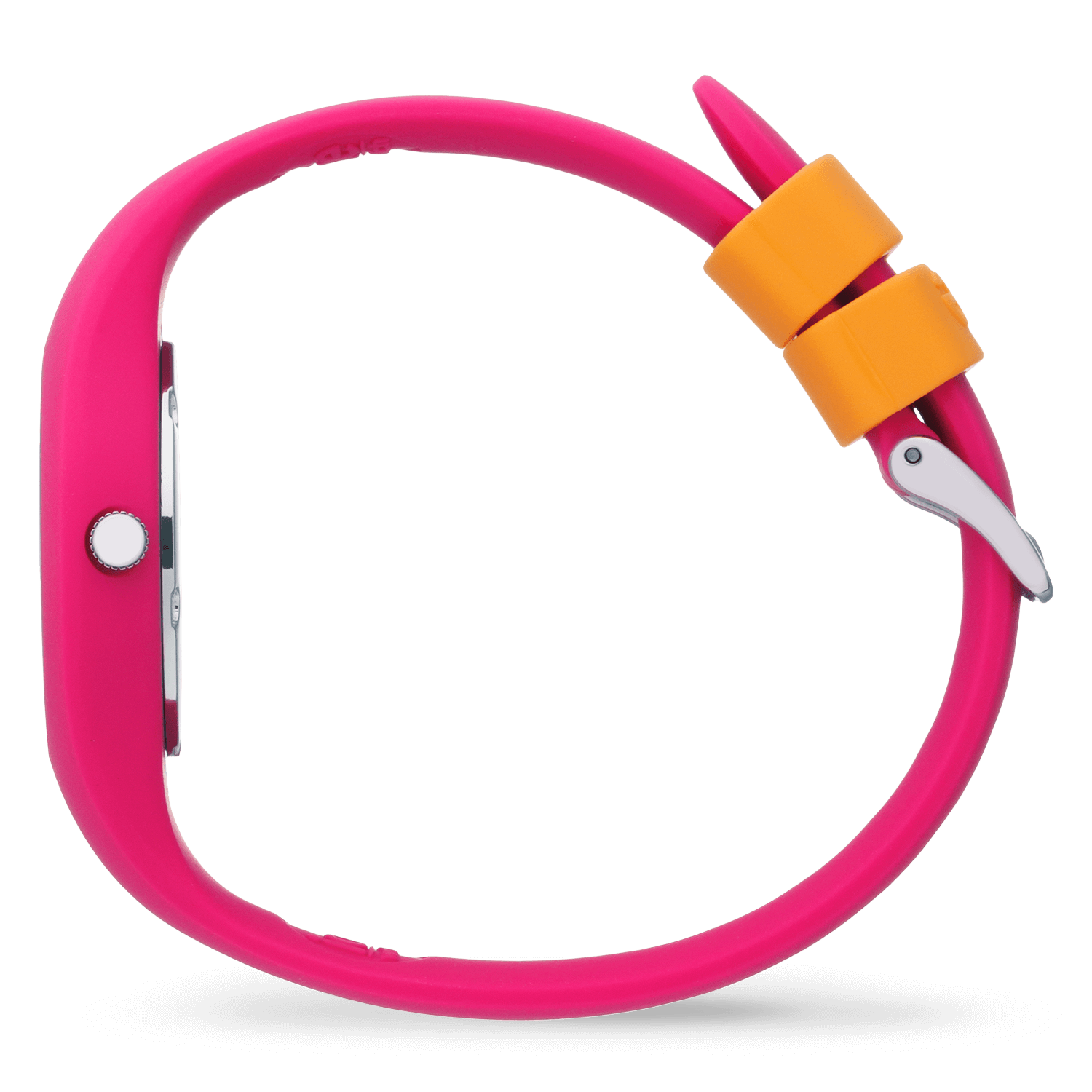 ice-watch-ice-ola-kids-montre-enfant-full-silicone-rose-fuchsia image 3