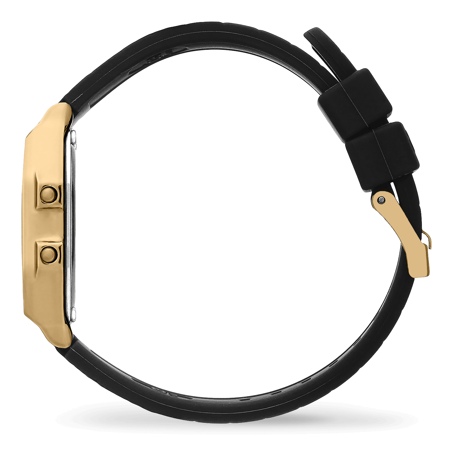 ice-watch-ice-digit-retro-montre-digitale-black-gold image 3