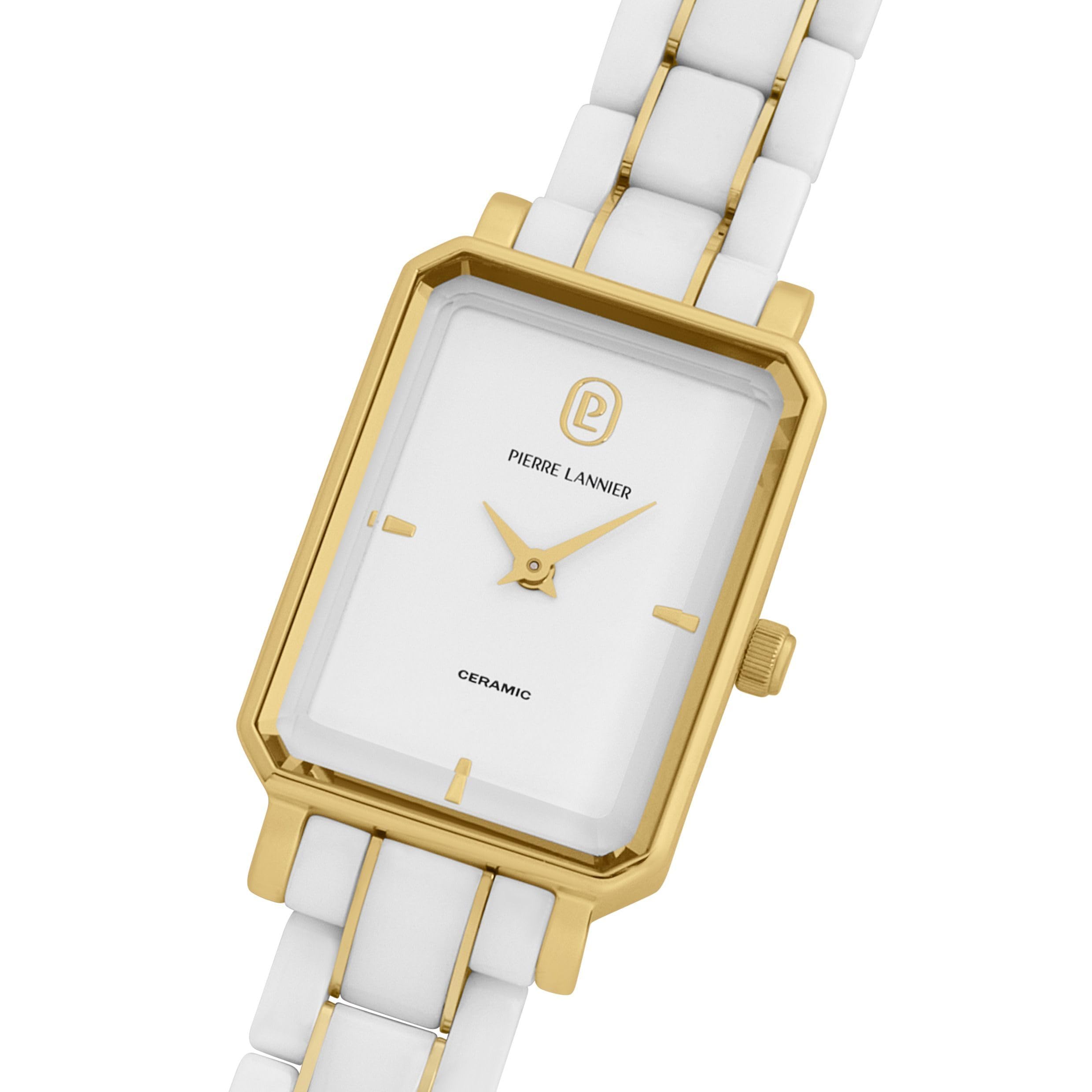 pierre-lannier-montre-ariane-2 image 3