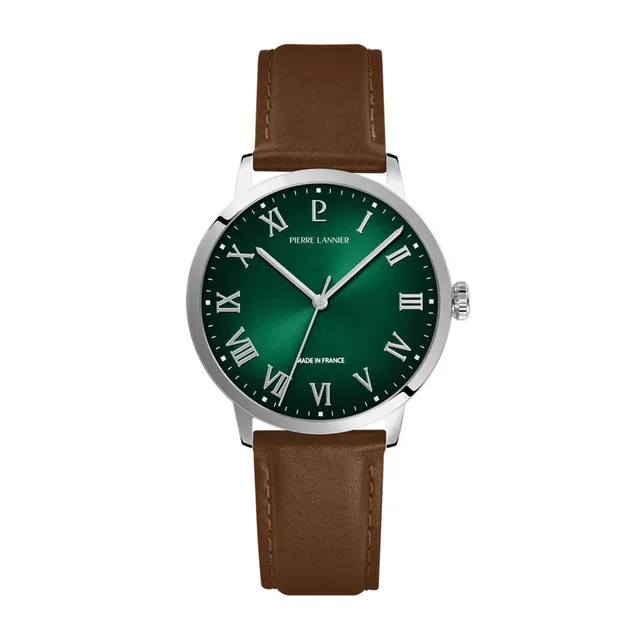 pierre-lannier-interval-montre image 1