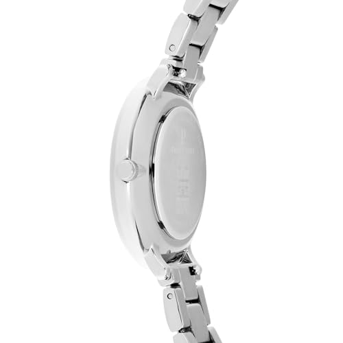pierre-lannier-coeur-battant-montre-femme-33-mm-acier-inoxydable-5-atm image 7