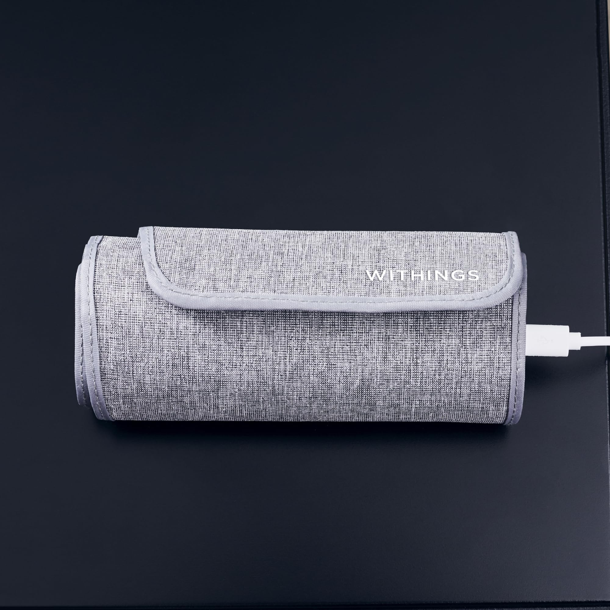 withings-bpm-connect-tensiom-tre-lectronique-bras-connect-wi-fi-bluetooth image 5