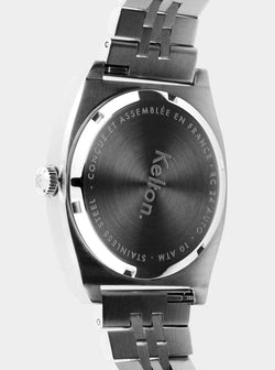 kelton-rc-24-automatic-white-jubilee-montre-automatique image 5