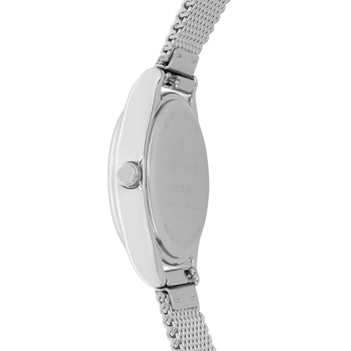 pierre-lannier-pya-montre-finition-gp-3 image 6