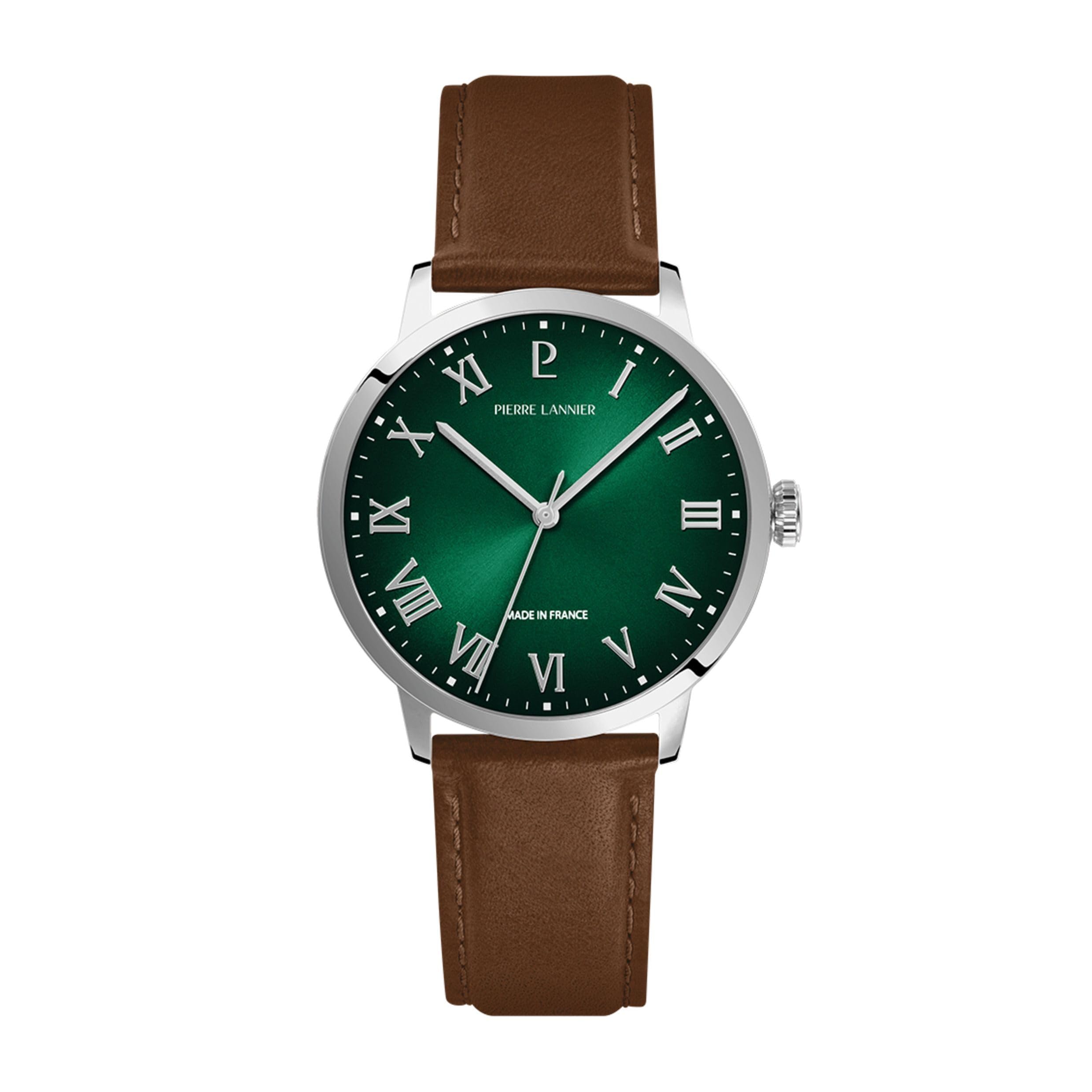 pierre-lannier-interval-montre image 1